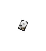  (HDD)   HGST HUS726020AL5214