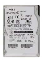  (HDD)   Hitachi HUC101890CSS204