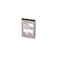  (HDD)   Toshiba MQ01ABD016