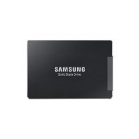  SSD 480Gb Samsung PM863 Series (MZ7LM480HCHP-00003, SATA-III, 2.5")