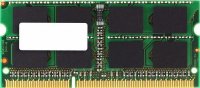   SO-DIMM DDR-III Foxline 4Gb 1600MHz PC-12800 (FL1600D3S11S1-4GH)