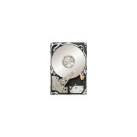  (HDD)   Seagate Constellation 2 ST9500620SS 500 