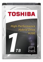   Toshiba HDD 1 Tb 6Gb/s HDWM110UZSVA 2.5" 5400rpm 64Mb