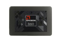  SATA SSD 240 Gb 6Gb/s Radeon R3 R3SL240G 2.5" TLC