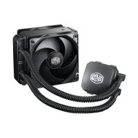      Cooler Master Nepton 120XL (RL-N12X-24PK-R1)