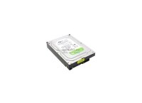   Western Digital HDD 320 Gb SATA-II 300 AV-GP WD3200AVVS 8Mb