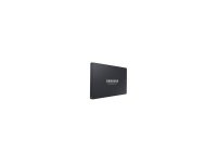  Samsung SSD 480 Gb 6Gb/s PM863 MZ-7LM480E (RTL) 2.5" V-NAND MLC