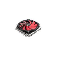  Thermalright AXP-100R Cooler (4 , 775/1155/1366/2011/AM2-FM1, 22-30 , 900-2500 /, Cu+A