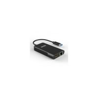  STLab U-1030 (RTL) USB 3.0 to Mini Dock