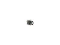  Zalman   Socket775/115x/1366/AM2/AM3/FM1/FM2 "CNPS10X Optima" (ret) [106581]