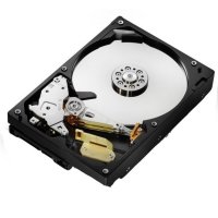  (HDD)   Hitachi HDS5C1050CLA382