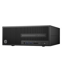 HP 280 G2 Small Form Factor Y5P85EA (Intel Core i5-6500 3.2 GHz/4096Mb/500Gb/DVD-RW/Intel HD 530/LAN