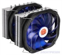  () Thermaltake Frio Extreme s.775, S1155/1156, S1366, S2011, AM2, AM2+, AM