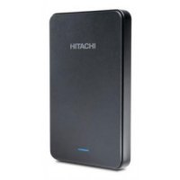    USB3.0 2.5" 1.0  Hitachi Touro Mobile Black ( HTOLMX3EA10001ABB_OS03457 )