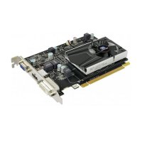  Sapphire PCI-E Radeon R7 240 4096Mb 128bit DDR3 730/1800/HDMIx1/CRTx1 Ret