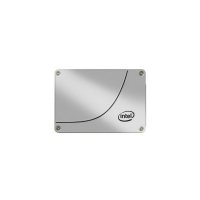  (SSD)   Intel S3610 480 