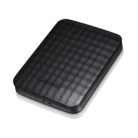   Samsung Seagate-Samsung M3 Portable