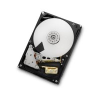  (HDD)   HGST Deskstar NAS 6000 