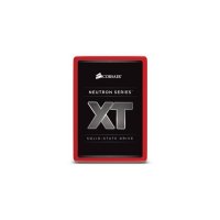  (SSD)   Corsair Neutron XT 2015 Edition 480 