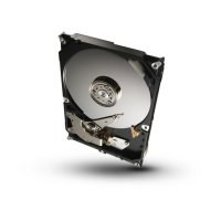  (HDD)   Seagate Pipeline HD 1000 