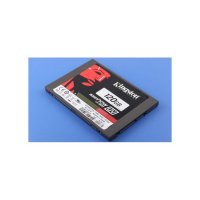  (SSD)   Kingston UV300 2.5, 480 , 3 (6 /) 2.5, 480 , 3 (6 /) 2.5,