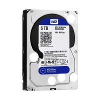  (HDD)   Western Digital Blue 5tb 5120 