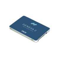  (SSD)   OCZ Deneva 2 C 120 