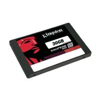  (SSD)   Kingston SSDNow S200 SS200S3/30G 30 