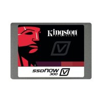  (SSD)   Kingston SV300S3D7 240 