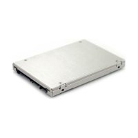  (SSD)   Toshiba HG6 256 