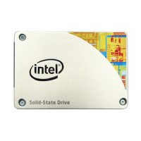  (SSD)   Intel 535 Series 56 