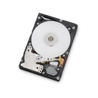  (HDD)   HGST SAS2.5" 1.8TB C10K1800 1200 