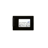  (SSD)   Samsung MZ7LM240HCGR-00003 240 