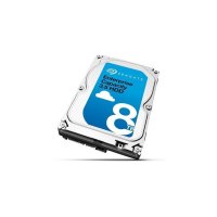  (HDD)   Seagate ST8000NM0075 8000 