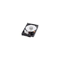 Seagate   HDD 250Gb IDE, 8Mb, ST3250824A Barracuda 9, 7200rpm