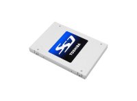 SSD   Toshiba SATA 2.5" 1TB MLC (THNSNJ1T02CSY4PDGB)