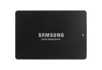  Samsung SSD 240 Gb 6Gb/s SM863 MZ-7KM240Z (OEM) 2.5"