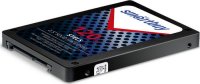  (SSD)   Smartbuy 120Gb Ignition 4 SB120GB-IGNT4-25SAT3 SATA3 2.5"