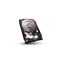  Seagate HDD SATA-III 4000Gb, ST4000DM000, Barracuda 5900 rpm, 64Mb buffer