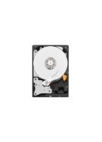   Western Digital HDD SATA-III 4000Gb Purple WD40PURX, IntelliPower, 64MB buffer (DV-Digi