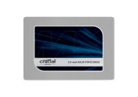  (SSD)   Crucial by SSD Disk MX200 500GB 2.5 7mm (with 9.5mm adapter)