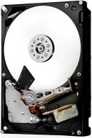   HDD 4000Gb SATA-III HGST (Hitachi) MegaScale DC 4000.B [0F22146, CoolSpin, 64Mb]