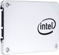 SSD   480Gb Intel 540s Series Read 560Mb/s Write 480Mb/s SATA SSDSC2KW480H6X1