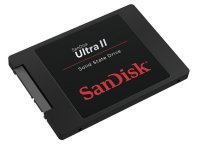  (SSD)   Sandisk 480Gb Plus SDSSDA-480G-G26 SATA3 2.5"