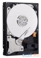   320.0 Gb Western Digital WD3200AVJS AV SATA II (7200rpm, 8Mb)