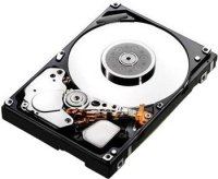  (HDD)   Lenovo 00MJ149 1200 