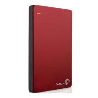   Seagate STDR2000202 2  Red