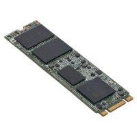  M.2 180Gb Intel 540S SSDSCKKW180H6X1, SATA 6Gb/s, R560 - W475 Mb/s, 85000 IOPS,  22