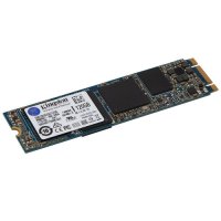  (SSD)   Kingston SM2280S3G2/120G 120 