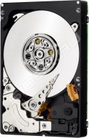   HDD 900Gb SAS Lenovo (01DE351, 2.5", 10000rpm)